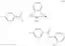 Fig. 82 - Benzoxazole derivative, and light-emitting element, light-emitting device, and electronic device using benzoxazole derivative