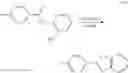 Fig. 83 - Benzoxazole derivative, and light-emitting element, light-emitting device, and electronic device using benzoxazole derivative