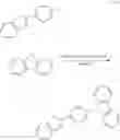 Fig. 84 - Benzoxazole derivative, and light-emitting element, light-emitting device, and electronic device using benzoxazole derivative