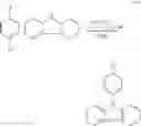 Fig. 86 - Benzoxazole derivative, and light-emitting element, light-emitting device, and electronic device using benzoxazole derivative