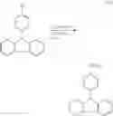 Fig. 87 - Benzoxazole derivative, and light-emitting element, light-emitting device, and electronic device using benzoxazole derivative
