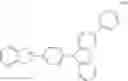 Fig. 90 - Benzoxazole derivative, and light-emitting element, light-emitting device, and electronic device using benzoxazole derivative
