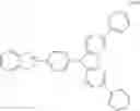 Fig. 92 - Benzoxazole derivative, and light-emitting element, light-emitting device, and electronic device using benzoxazole derivative