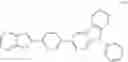 Fig. 94 - Benzoxazole derivative, and light-emitting element, light-emitting device, and electronic device using benzoxazole derivative