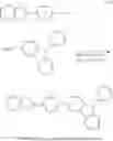 Fig. 95 - Benzoxazole derivative, and light-emitting element, light-emitting device, and electronic device using benzoxazole derivative