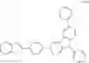 Fig. 96 - Benzoxazole derivative, and light-emitting element, light-emitting device, and electronic device using benzoxazole derivative