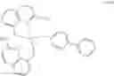 Fig. 98 - Benzoxazole derivative, and light-emitting element, light-emitting device, and electronic device using benzoxazole derivative
