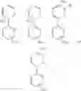 Fig. 16 - Carbene metal complexes as OLED materials