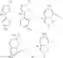 Fig. 20 - Carbene metal complexes as OLED materials
