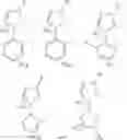 Fig. 22 - Carbene metal complexes as OLED materials