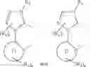 Fig. 24 - Carbene metal complexes as OLED materials