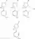 Fig. 26 - Carbene metal complexes as OLED materials