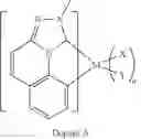Fig. 27 - Carbene metal complexes as OLED materials