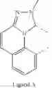Fig. 28 - Carbene metal complexes as OLED materials
