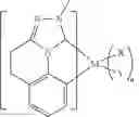 Fig. 29 - Carbene metal complexes as OLED materials