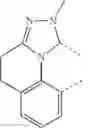 Fig. 30 - Carbene metal complexes as OLED materials