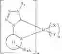Fig. 31 - Carbene metal complexes as OLED materials