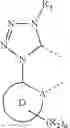 Fig. 32 - Carbene metal complexes as OLED materials