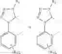 Fig. 34 - Carbene metal complexes as OLED materials