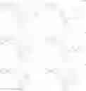 Fig. 131 - Organic compound, anthracene derivative, and light-emitting element, light-emitting device, and electronic device using anthracene derivative