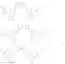 Fig. 149 - Organic compound, anthracene derivative, and light-emitting element, light-emitting device, and electronic device using anthracene derivative