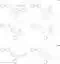 Fig. 158 - Organic compound, anthracene derivative, and light-emitting element, light-emitting device, and electronic device using anthracene derivative