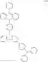 Fig. 197 - Organic compound, anthracene derivative, and light-emitting element, light-emitting device, and electronic device using anthracene derivative