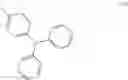 Fig. 231 - Organic compound, anthracene derivative, and light-emitting element, light-emitting device, and electronic device using anthracene derivative