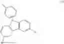 Fig. 239 - Organic compound, anthracene derivative, and light-emitting element, light-emitting device, and electronic device using anthracene derivative