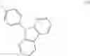 Fig. 243 - Organic compound, anthracene derivative, and light-emitting element, light-emitting device, and electronic device using anthracene derivative