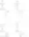 Fig. 83 - Organic compound, anthracene derivative, and light-emitting element, light-emitting device, and electronic device using anthracene derivative