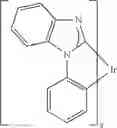 Fig. 131 - CONDUCTING FORMULATION