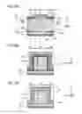 Fig. 07 - Semiconductor device