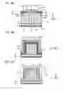 Fig. 09 - Semiconductor device