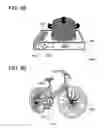 Fig. 10 - Semiconductor device