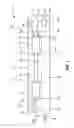Fig. 02 - Sacrificial waveguide test structures