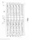 Fig. 07 - Sacrificial waveguide test structures