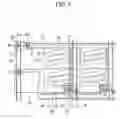 Fig. 04 - Thin film transistor array panel and the method for manufacturing thereof