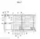 Fig. 08 - Thin film transistor array panel and the method for manufacturing thereof
