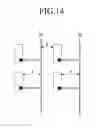 Fig. 28 - Thin film transistor array panel and the method for manufacturing thereof