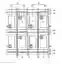 Fig. 01 - Display device with dummy data lines