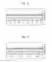 Fig. 03 - Display device with dummy data lines