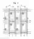 Fig. 05 - Display device with dummy data lines