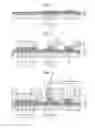 Fig. 03 - Organic light emitting display apparatus and method of manufacturing the same