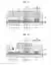 Fig. 04 - Organic light emitting display apparatus and method of manufacturing the same