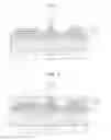 Fig. 04 - Organic light emitting display device comprising a metal diffusion medium layer and method of manufacturing the same