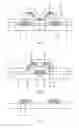 Fig. 03 - TFT-LCD, driving device and manufacturing method thereof
