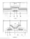 Fig. 06 - TFT-LCD, driving device and manufacturing method thereof