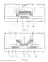 Fig. 07 - TFT-LCD, driving device and manufacturing method thereof