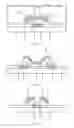 Fig. 08 - TFT-LCD, driving device and manufacturing method thereof